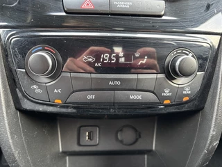 Suzuki Vitara Suzuki Vitara 1.0 B.jet AllGrip Select 4X4 Trekhaak Carplay Camera Navi Led - afbeelding nr 29