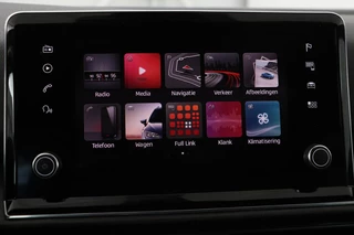 SEAT Tarraco SEAT Tarraco 2.0 TSI 4Drive Xcellence 7-persoons |  Panoramadak | Trekhaak | Carplay | Adaptive cruise | Keyless | Full LED | Navigatie | Virtual Cockpit - afbeelding nr 27