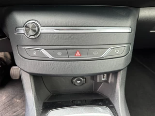 Peugeot 308 - afbeelding nr 18