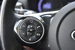 Kia e-Soul | 204PK | LEDER | CAMERA | CARPLAY - afbeelding nr 9