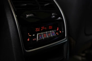 BMW X5 BMW X5 xDrive45e M-Sport|Nachtzicht|Laser|Ventilatie|Pano|HUD - afbeelding nr 13