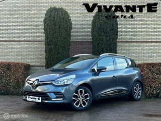 Renault Clio - 496286877-0