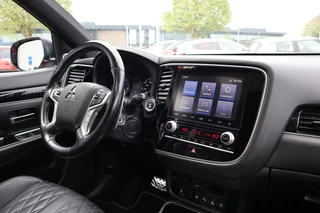 Mitsubishi Outlander - afbeelding nr 50