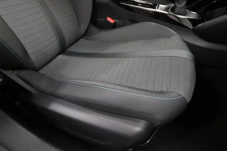 Peugeot 208 Peugeot 208 5-drs 1.2 PT (100 pk) Allure Pack - afbeelding nr 25
