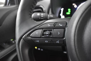 Toyota Yaris Cross Toyota Yaris Cross 1.5 HYBRID 115PK First Edition Automaat - afbeelding nr 15