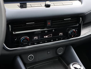 Nissan QASHQAI - afbeelding nr 18