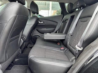 Renault Kadjar - afbeelding nr 14