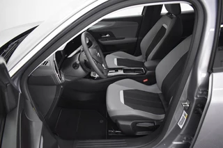 Opel Mokka Opel Mokka 1.2 Turbo 130PK Elegance Automaat - afbeelding nr 8