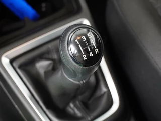 Suzuki Swift Suzuki Swift 1.2 Stijl Smart Hybrid - afbeelding nr 18