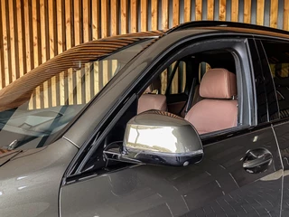 BMW X5 BMW X5 xDrive45e 394PK Automaat High Executive M-Sport | SKYLOUNGE | MASSAGE | VENTILATIE | 360 | RIJASSISTENTIE PAKKET | - afbeelding nr 43