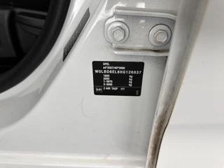 Opel Astra *PANO | XENON | NAVI-FULLMAP | DAB+ | COMFORT-SEATS | AIRCO | CRUISE | PDC* - afbeelding nr 28