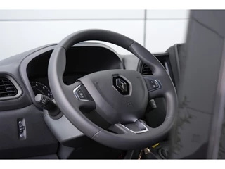 Renault Master - afbeelding nr 58
