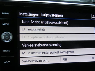 Volkswagen Tiguan Allspace - afbeelding nr 47