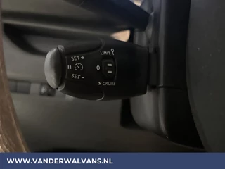 Peugeot Expert Bijrijdersbank - afbeelding nr 5