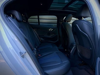 BMW 1 Serie - afbeelding nr 48