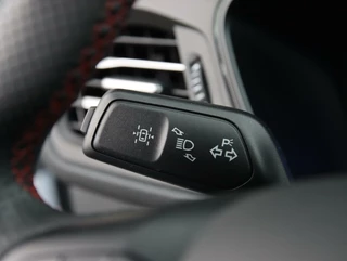 Ford Kuga Ford Kuga 2.5 PHEV ST-Line | 1500KG trekgewicht | Elek. wegklapbare trehaak | ACC | Dodehoekdetectie | - afbeelding nr 39