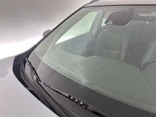 Nissan X-Trail Aut. *PANO | LUXURY-LEATHER | LED-LIGHTS | TOP-VIEW | JBL-AUDIO | BLINDSPOT | KEYLESS | HEATED-COMFORT-SEATS | NAVI-FULLMAP | 19''ALU* - afbeelding nr 33