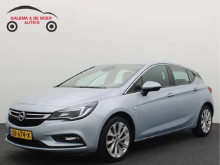 Opel Astra - 91413460-0