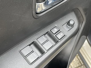 Suzuki Ignis Suzuki Ignis 1.2 SH Style - afbeelding nr 18