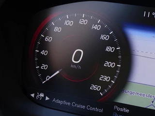 Volvo XC60 Volvo XC60 T8 408PK TE AWD Inscription / R-Design / LED - afbeelding nr 22