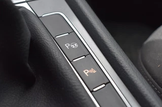 Volkswagen Golf - afbeelding nr 23