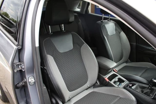 Opel Grandland X - afbeelding nr 18