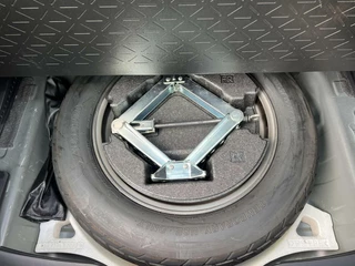 Toyota RAV4 Toyota RAV4 2.5 Hybrid Active - afbeelding nr 39
