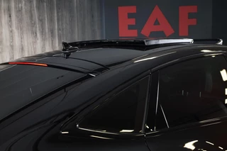 Audi e-tron Audi E-tron Sportback 55 Quattro S Line 95 kWh / Acc / Lane Assist / Elek Stoelen / 360 Camera / Sfeerverlichting / Open Panorama - afbeelding nr 47