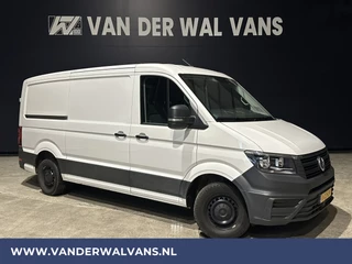 Volkswagen Crafter - 68937134-0