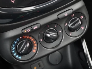 Opel ADAM - afbeelding nr 25