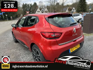 Renault Clio - 280641186-0