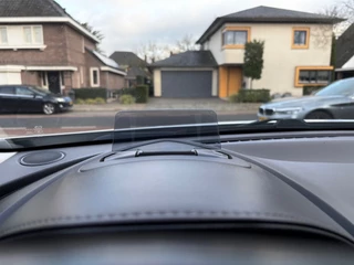 Mazda CX-3 - afbeelding nr 18