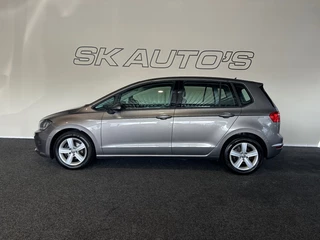 Volkswagen Golf - afbeelding nr 9