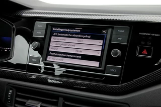 Volkswagen Polo - afbeelding nr 16