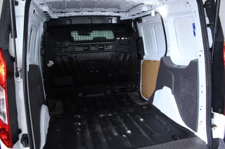 Ford Transit Connect - afbeelding nr 2