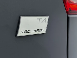 Volvo XC40 Volvo XC40 1.5 T4 Rech. R-Design | Harman/Kardon | achteruitrijcamera | Cru - afbeelding nr 24