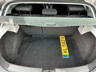 SEAT Leon Seat Leon 1.0 EcoTSI Style Connect Navi Carplay Cruise Clima - afbeelding nr 13