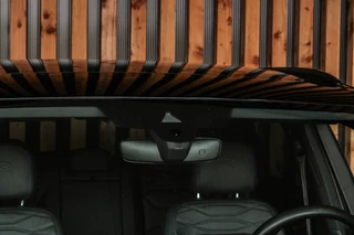 Volkswagen Touareg | BLACK STYLE | PANORAMADAK | LEDER | HEAD-UP | KEYLESS | MASSAGE | VENTILATIE | - afbeelding nr 42