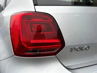 Volkswagen Polo - afbeelding nr 22