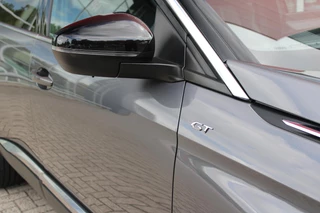 Peugeot 5008 Peugeot 5008 1.2 130PK AUTOMAAT GT | NAVIGATIE | APPLE CARPLAY/ANDROID AUTO | ADAPTIVE CRUISE CONTROL | KEYLESS ENTRY/START | FULL LED KOPLAMPEN | 18