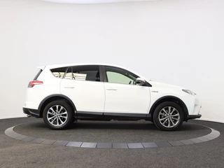 Toyota RAV4 - afbeelding nr 6