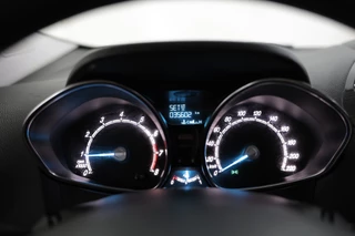 Ford Tourneo Courier Ford Tourneo Courier 1.0 Titanium PDC CLIMA CRUISE CAMERA STOELVW. '19 - afbeelding nr 12