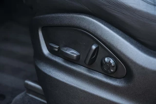 Porsche Cayenne Porsche Cayenne 3.0 E-Hybrid SportDesign Massage PPF 360cam - afbeelding nr 19