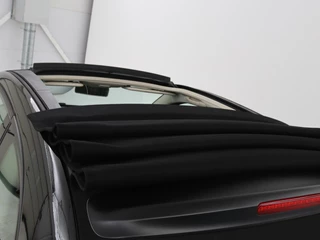 Fiat 500C Fiat 500 C 0.9 TwinAir Turbo Lounge | Cabrio | Vouwdak |  Bleutooth | Cruise control | Airco | LMV 15 inch | DAB | Navigatie - afbeelding nr 21