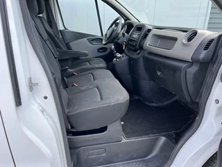 Nissan NV300 - afbeelding nr 12