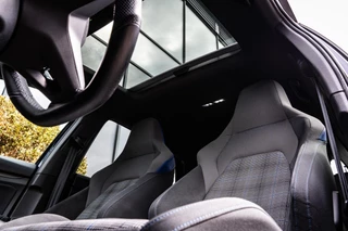 Volkswagen Golf Volkswagen Golf 1.4 GTE TSI|245 PK|PANO|ACC|TREKHAAK|CARPLAY - afbeelding nr 11