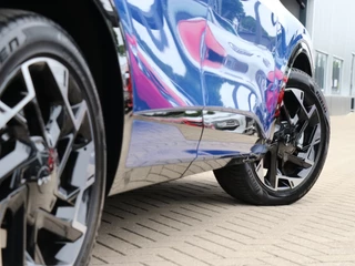 Kia Sportage Kia Sportage 1.6 T-GDi Plug-in Hybrid GT-PlusLine I Leder I HarmanKardon I Do - afbeelding nr 6