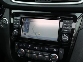 Nissan X-Trail - afbeelding nr 11