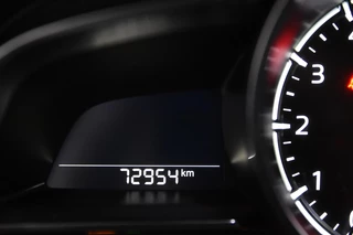 Mazda CX-3 Mazda CX-3 2.0 Sports-Line *Leer*Navigatie*Trekhaak* - afbeelding nr 18