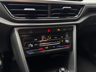 Volkswagen T-Roc - afbeelding nr 8